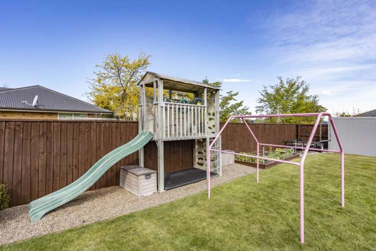 26 Sequoia Way Rangiora_23