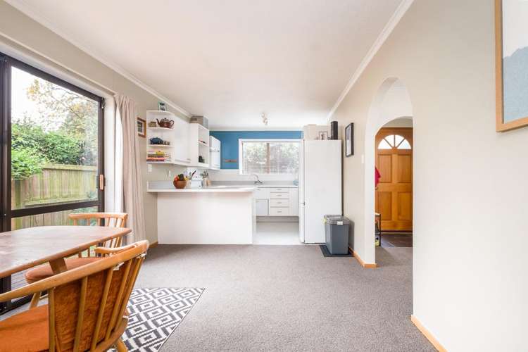 297b Ashgrove Terrace Somerfield_3