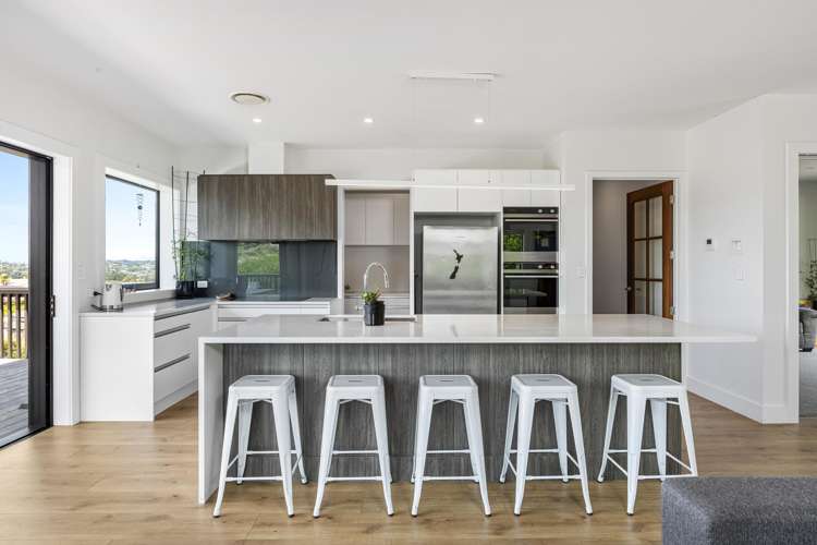 39 Bayview Park Lane Orewa_8