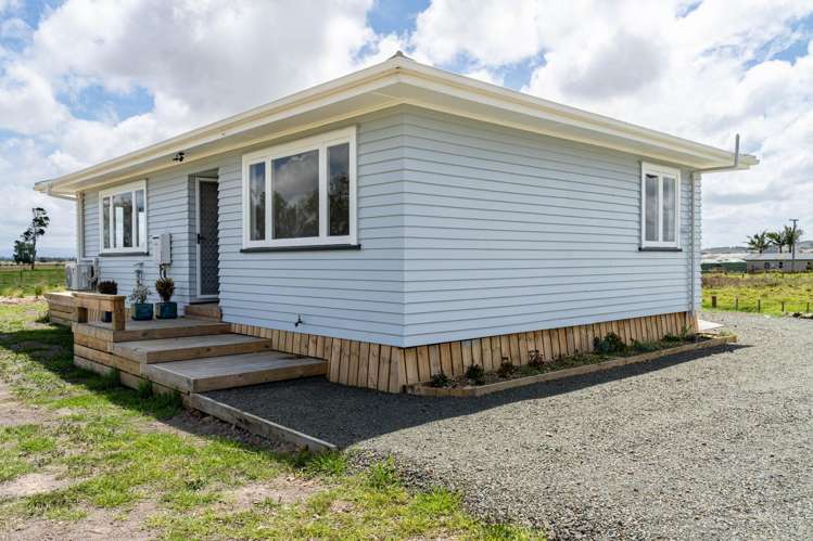 15A Heawa Road Dargaville_20
