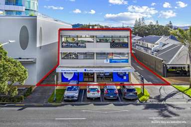 7 Tamariki Avenue_2