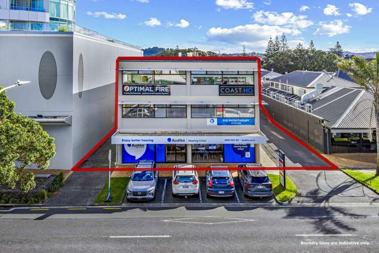 7 Tamariki Avenue Orewa_2