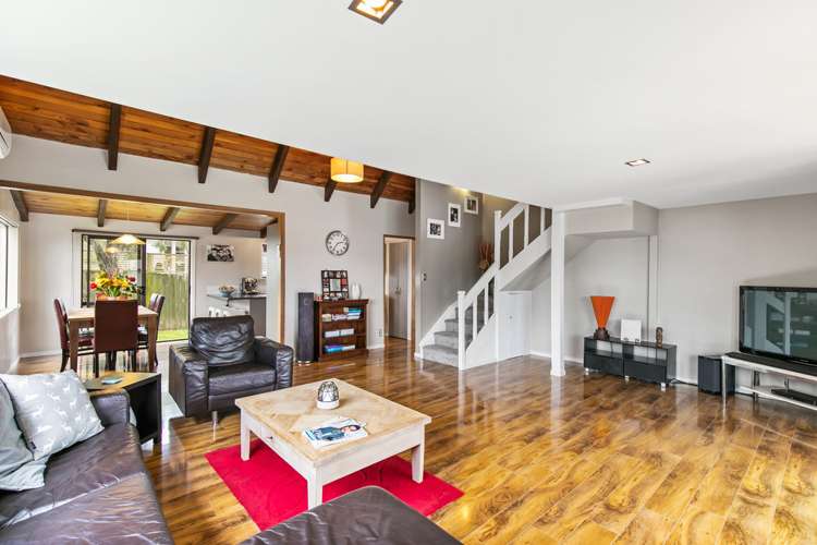 16b Lancaster Road Beach Haven_3