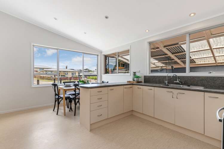 25 William Avenue Manurewa_6