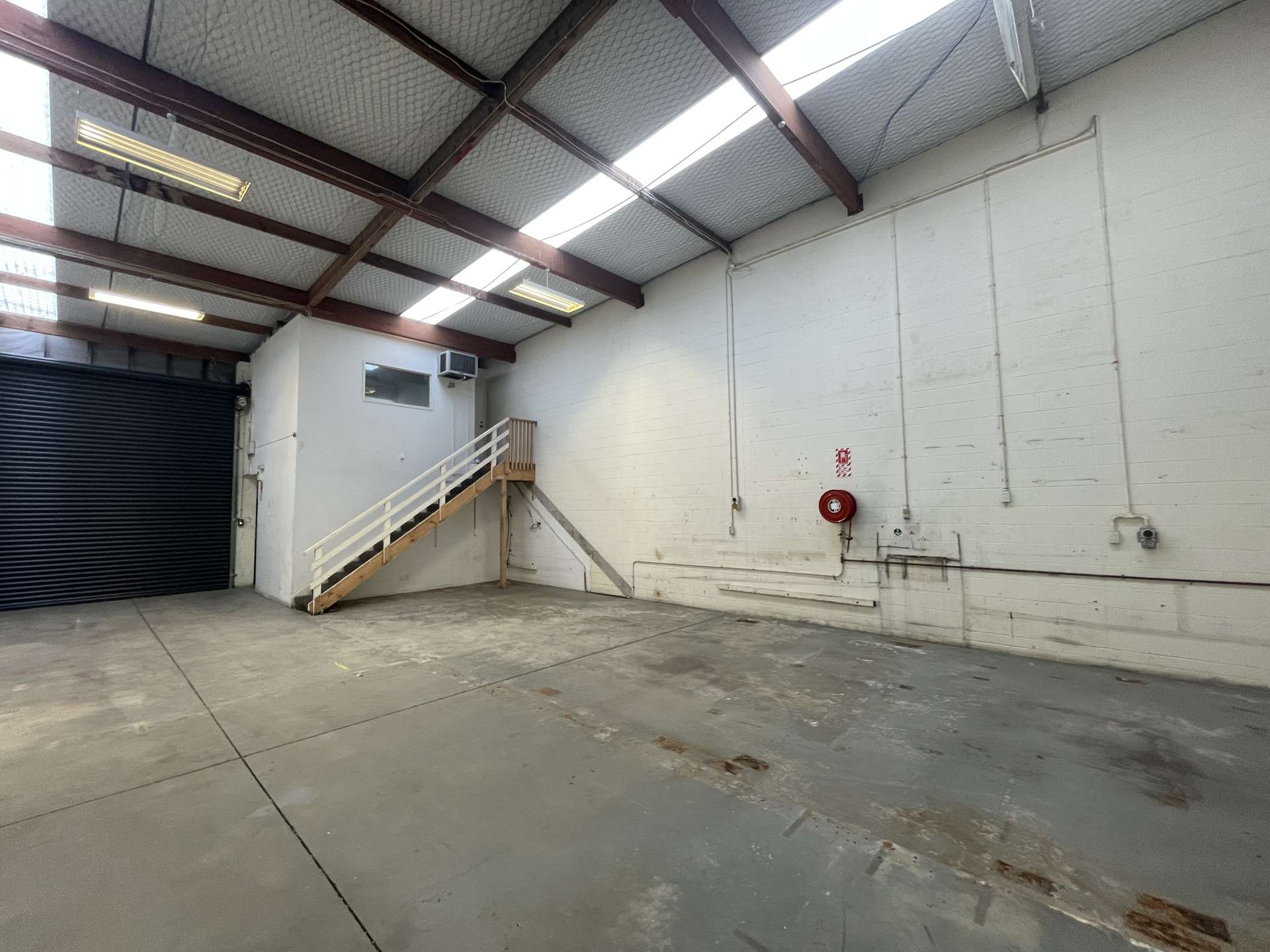 7/25 Sir William Avenue East Tamaki_0