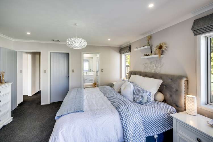 38a Warwick Crescent Taradale_9