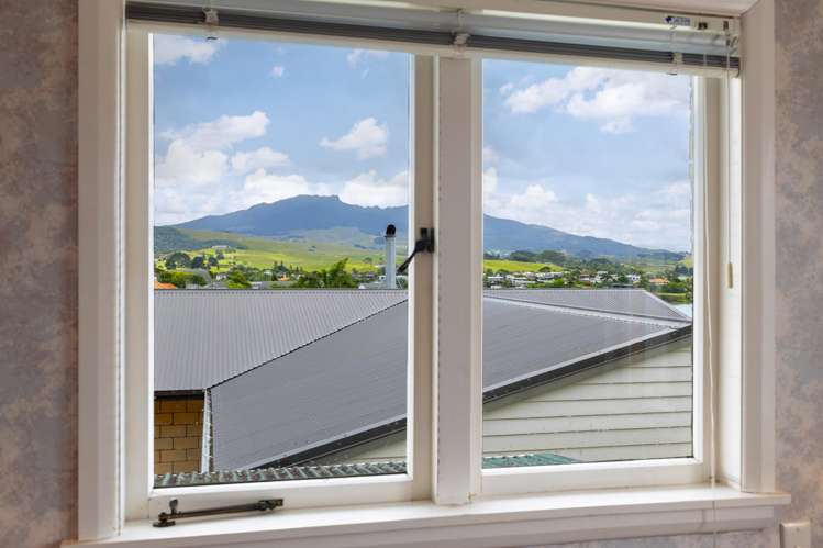 28 Norrie Avenue Raglan_10