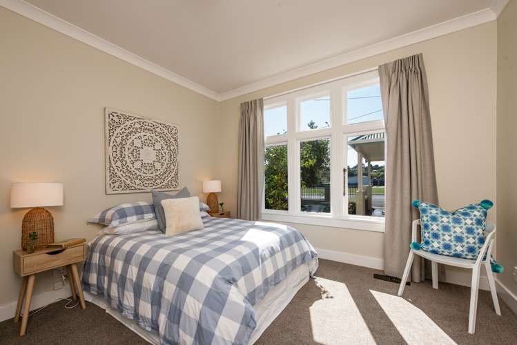 40 Campbell Street Karori_19