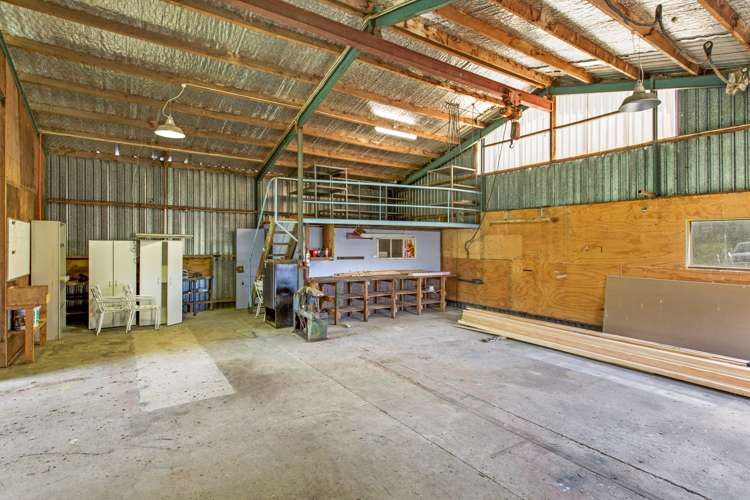 3664 State Highway 23 Raglan_44