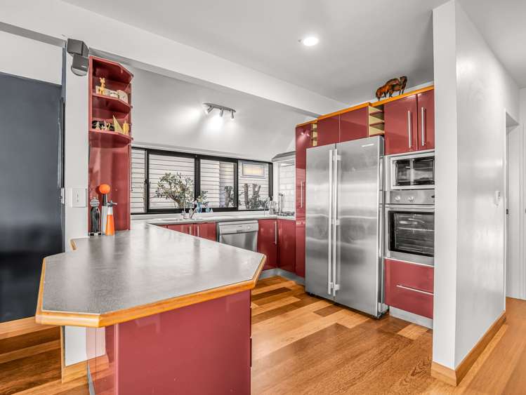 257A Pohutukawa Avenue Ohope_9