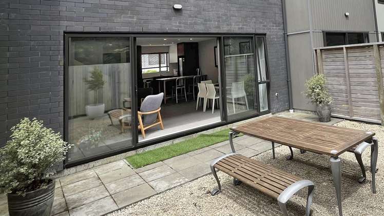 13/170 Fraser Avenue Johnsonville_13