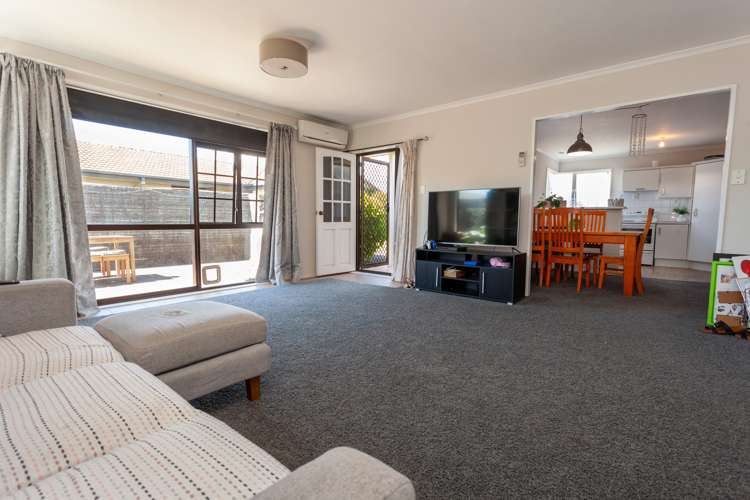 5 Hinau Place Matamata_1