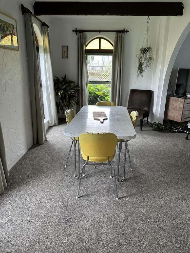 1 Lantana Avenue Bell Block_6