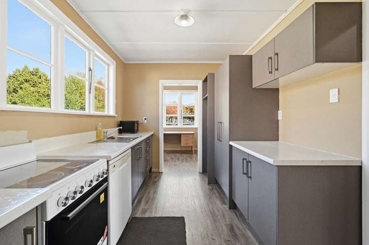 238 Old Taupo Road Hillcrest_5