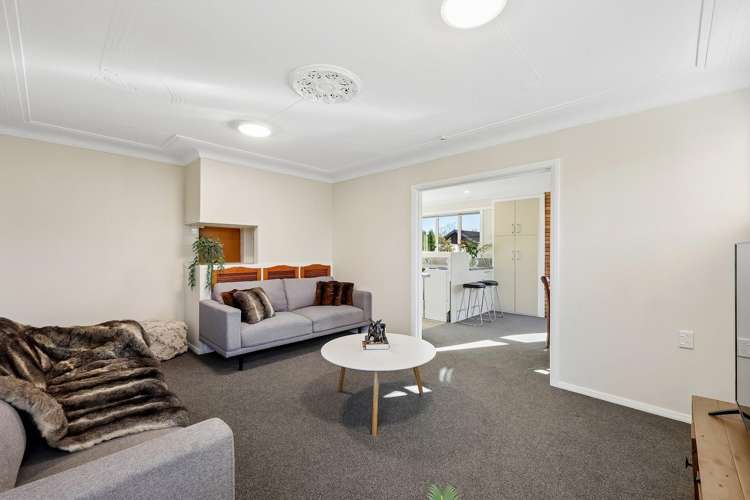 25 Thames Street Mosgiel_6