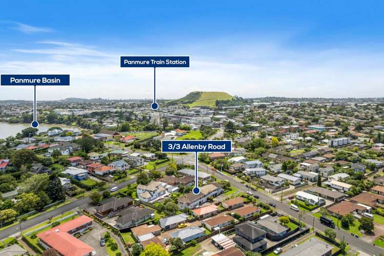 3/3 Allenby Road Panmure_13