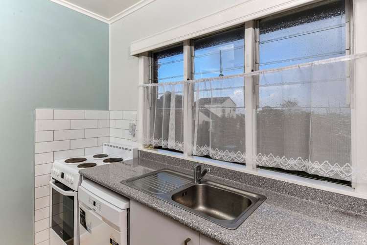 3/31 Tennyson Avenue Takapuna_11