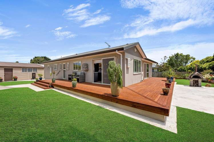 2 Walter Rodgers Road Pokeno_9