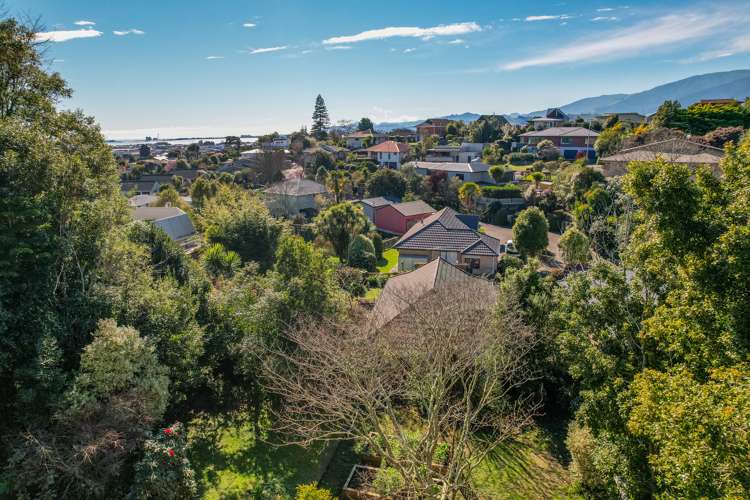 9a Surrey Road Richmond_16