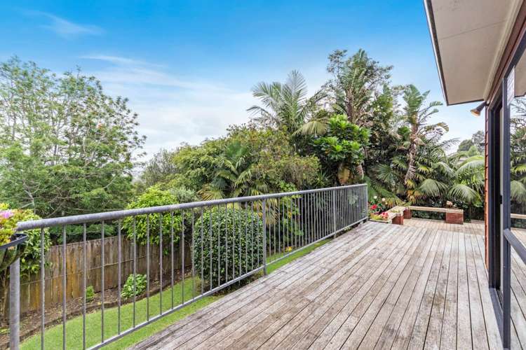 61 Calypso Way Unsworth Heights_22