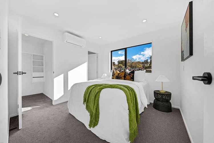 12E Mchardy Place Glenfield_13