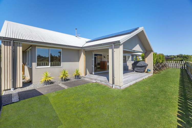 299 Carmichael Road Brookfield_18