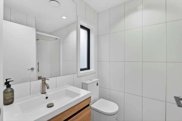 1/245 Kepa Road Mission Bay_18