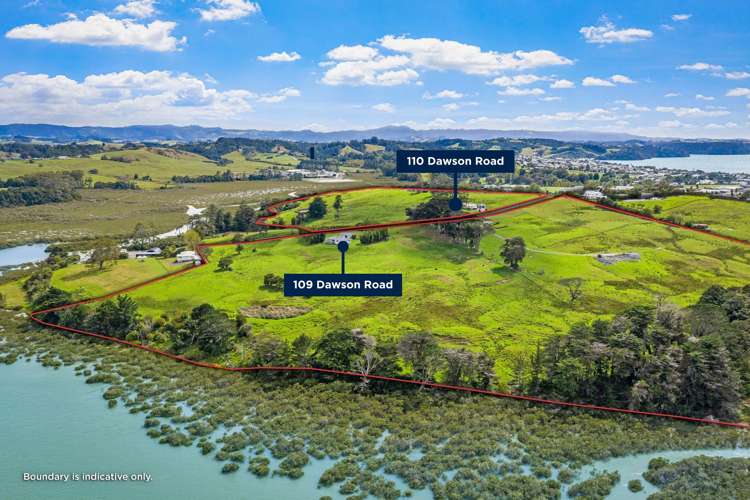 109/110 Dawson Road Snells Beach_23