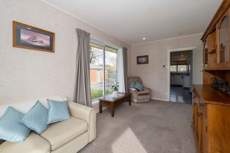 374 Racecourse Road Allenton_11