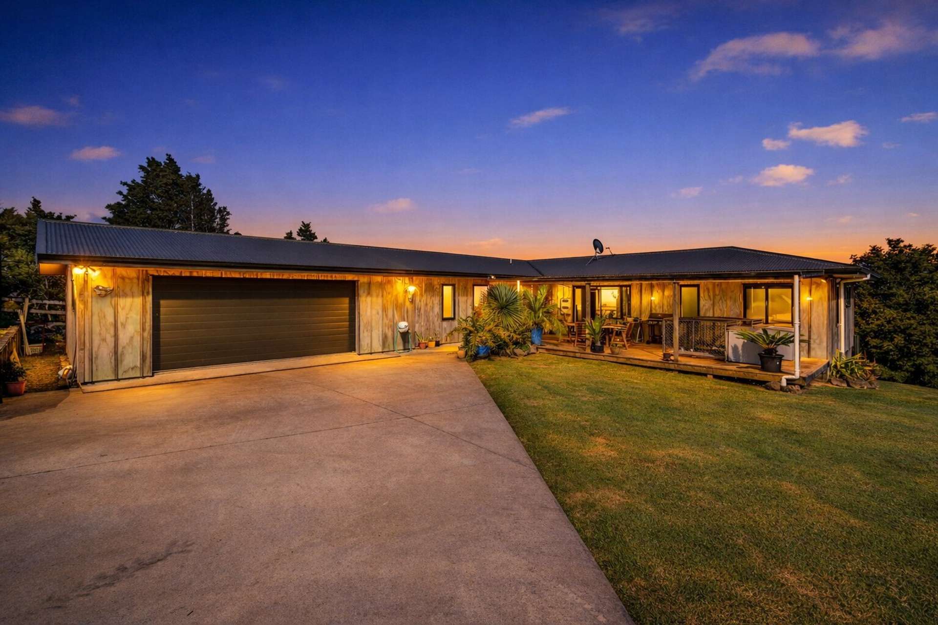 43B Wood Road Maungatapere_0