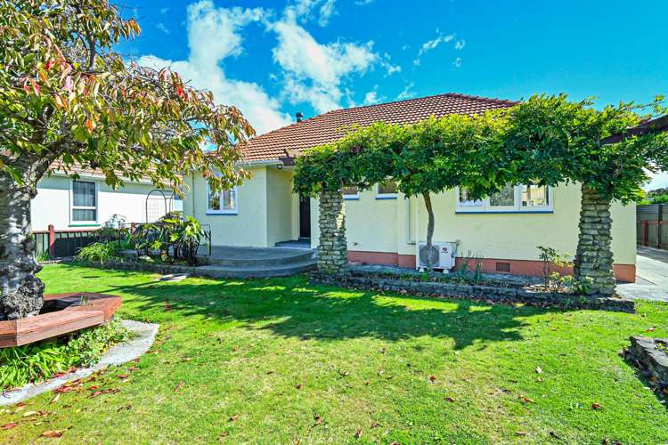 1114 Jellicoe Street Mayfair_14