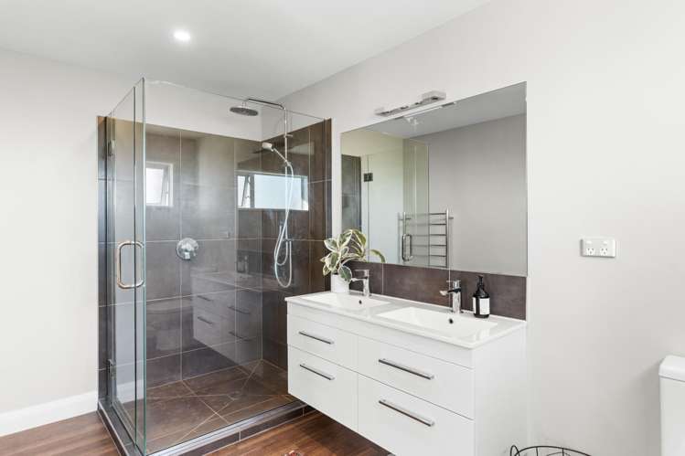 27 Dow Square Wigram_16