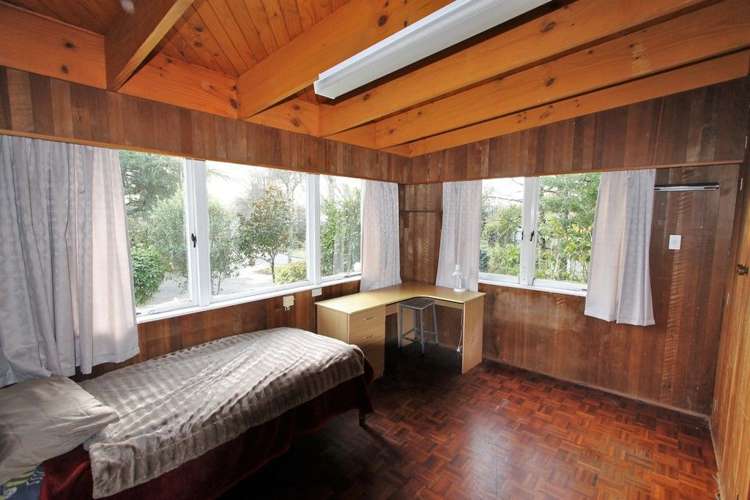 14 Muirend Avenue Tokoroa_6