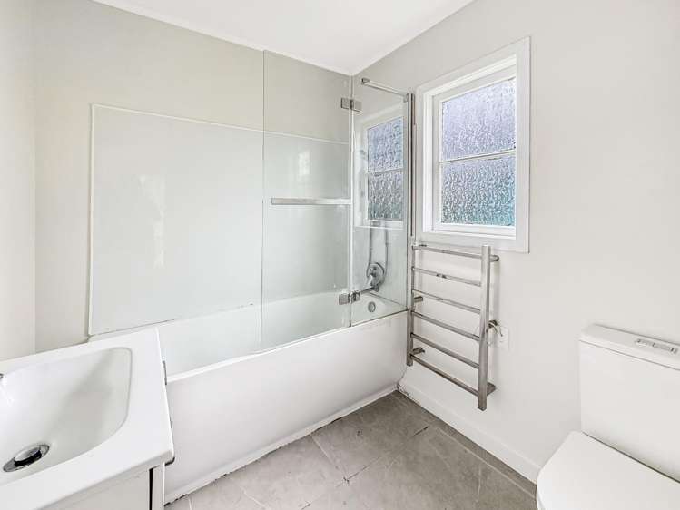32 Cramond Street 11139_6
