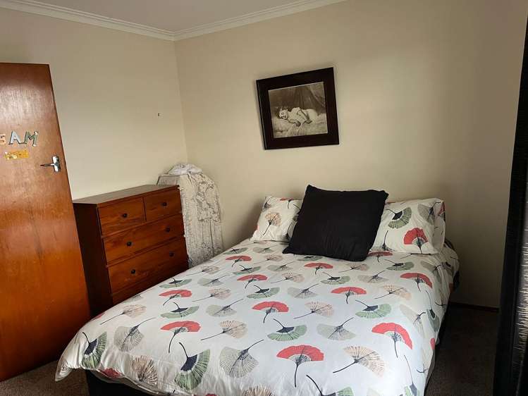 49 Nottingham Avenue Awapuni_11