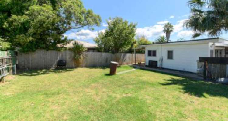 2/24 Newington Road_0