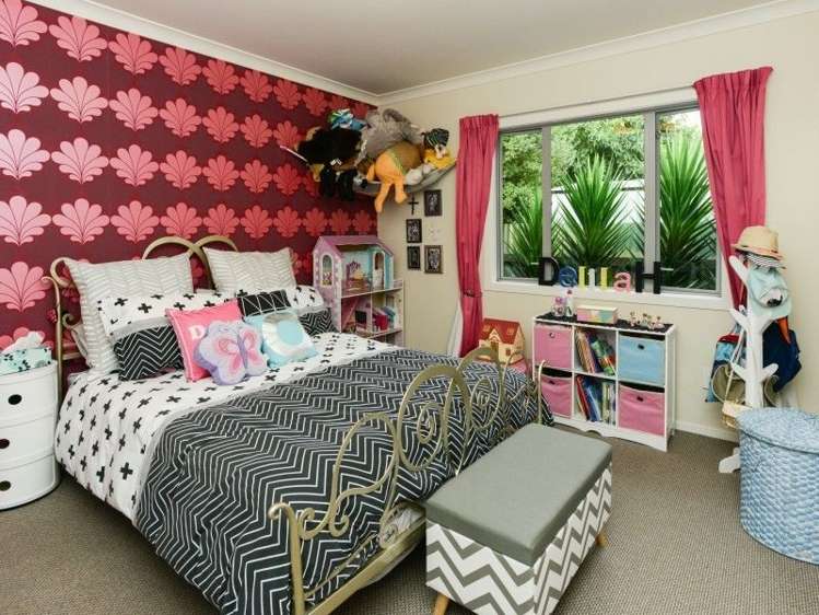 504a Fitzroy Avenue Hastings_17