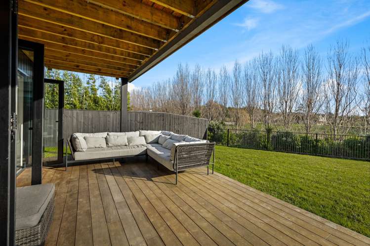 35 Vogwill Road Kumeu_13