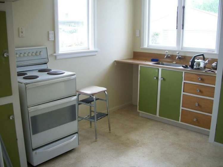 96 Percival Street Rangiora_2