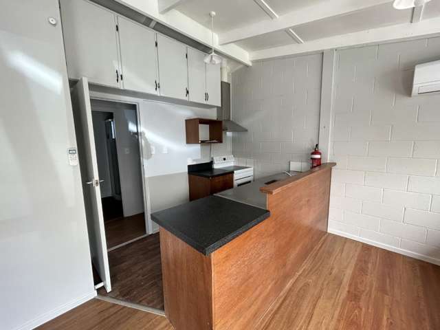 4/71 Hunterbrown Street 2120_1