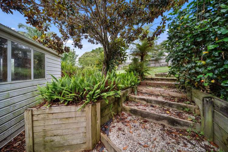 44 Kauri Road Pukekohe_19