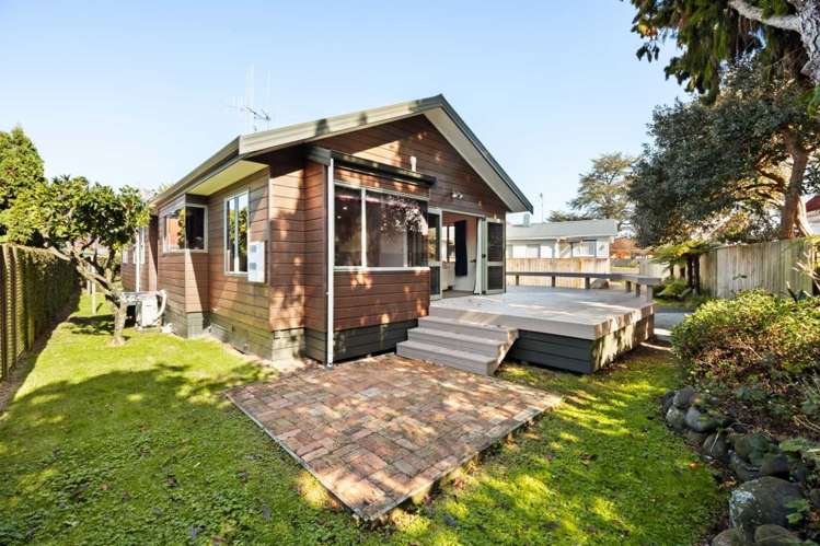 14A Knighton Road Hillcrest_16