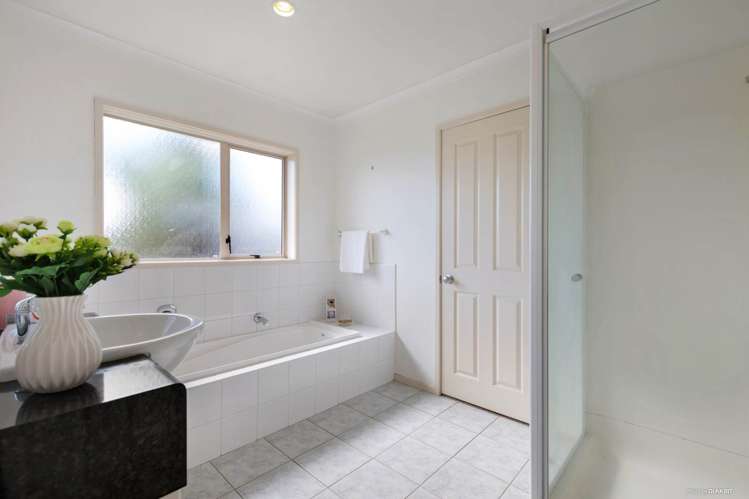 7A Brittas Place East Tamaki_11