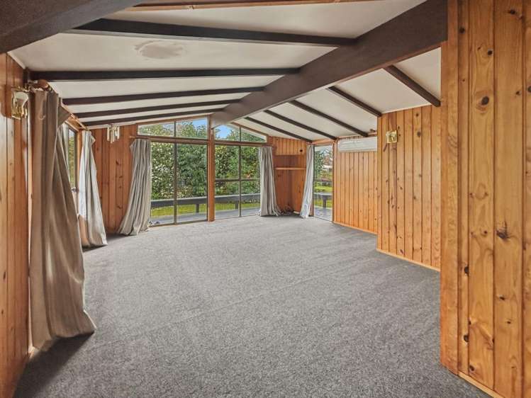 42 Waianiwa Place 11139_2
