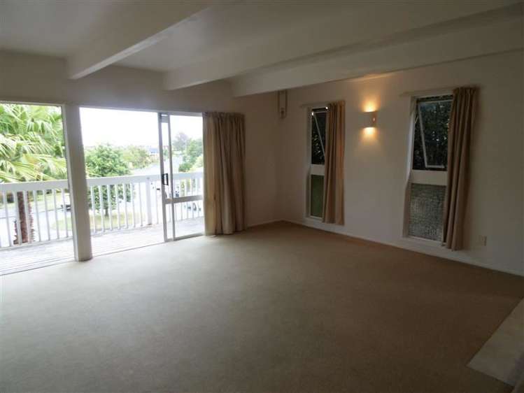 55 Chatswood Grove Chatswood_17