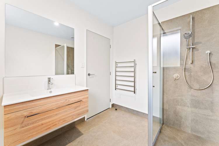 16 Patty Lane Patumahoe_20