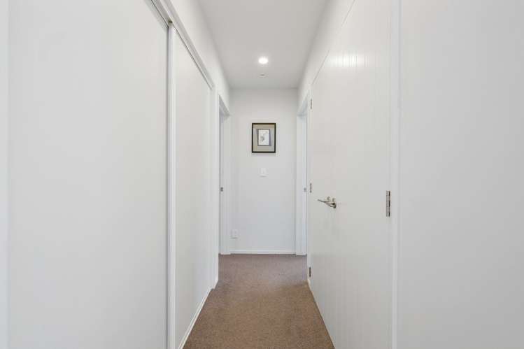 21 Argelins Road Hanmer Springs_16