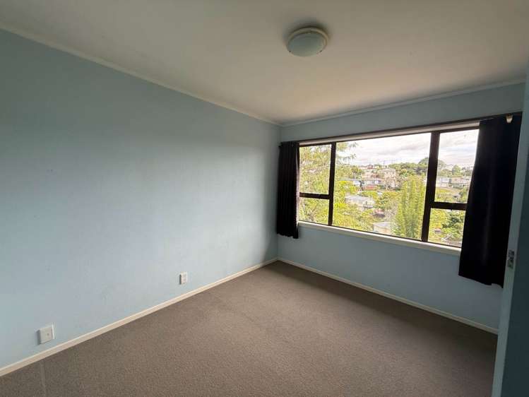 20 Orion Place Hillcrest_5