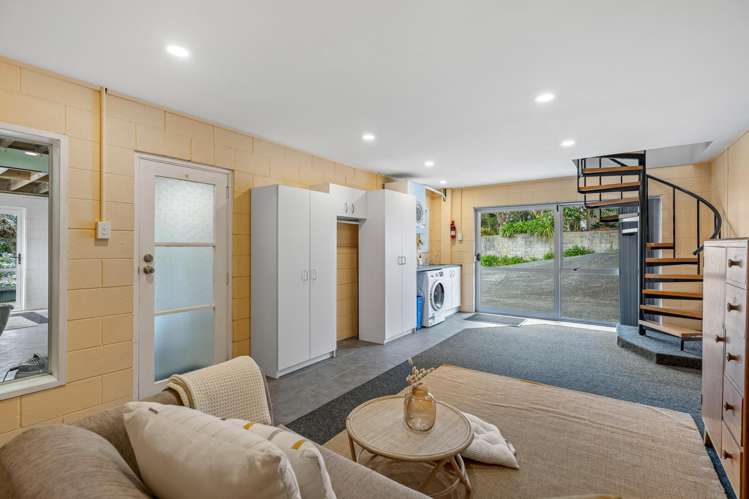 16 Barclay Place Kamo_21