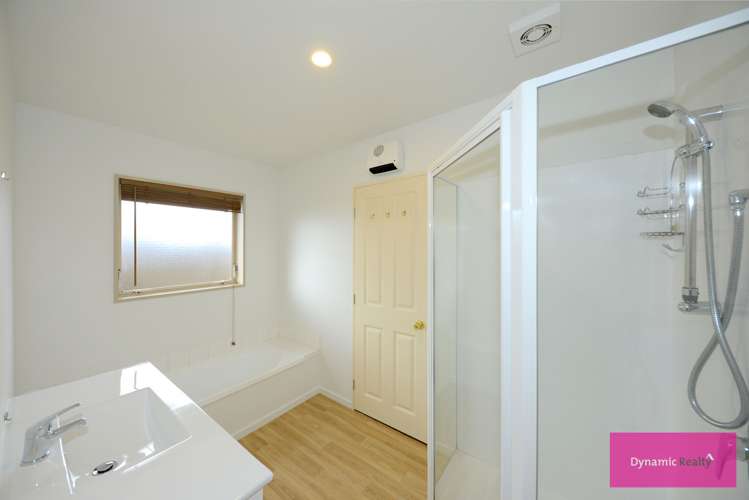 85c Middlepark Road Sockburn_6